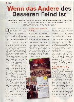 Stereo 2011-06, die seite 46